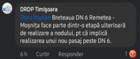 Imagine atasata: bretea dn6.jpg
